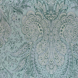 Galerie 26700 Blue Floral - Eade's Wallpaper