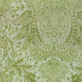 Galerie 26701 Green Floral - Eade's Wallpaper