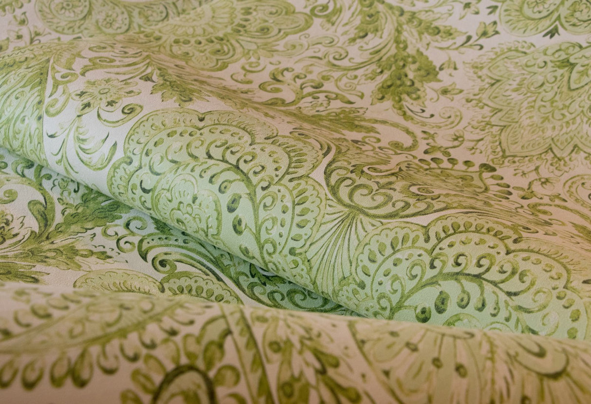 Eade's 26702-sample Yellow