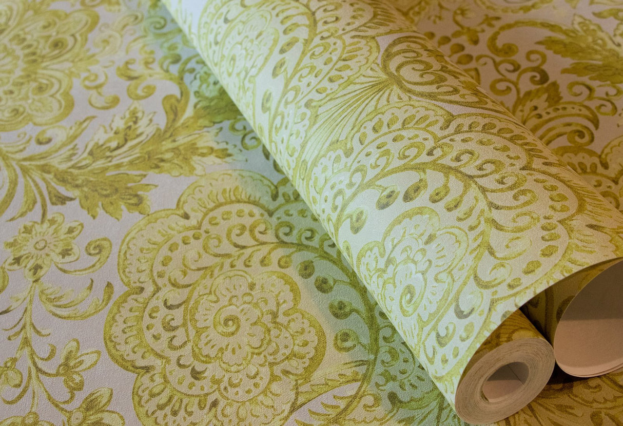 Eade's 26703-sample Beige