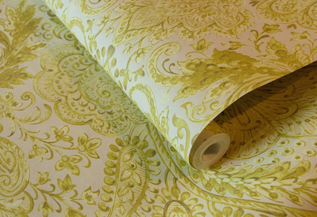 Eade's 26703-sample Beige