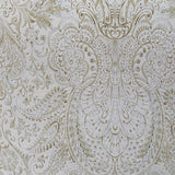 Galerie 26703 Beige Floral - Eade's Wallpaper
