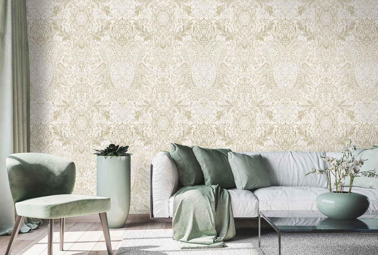 Eade's 26704-sample Beige