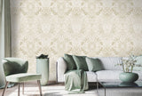 Eade's 26704-sample Beige