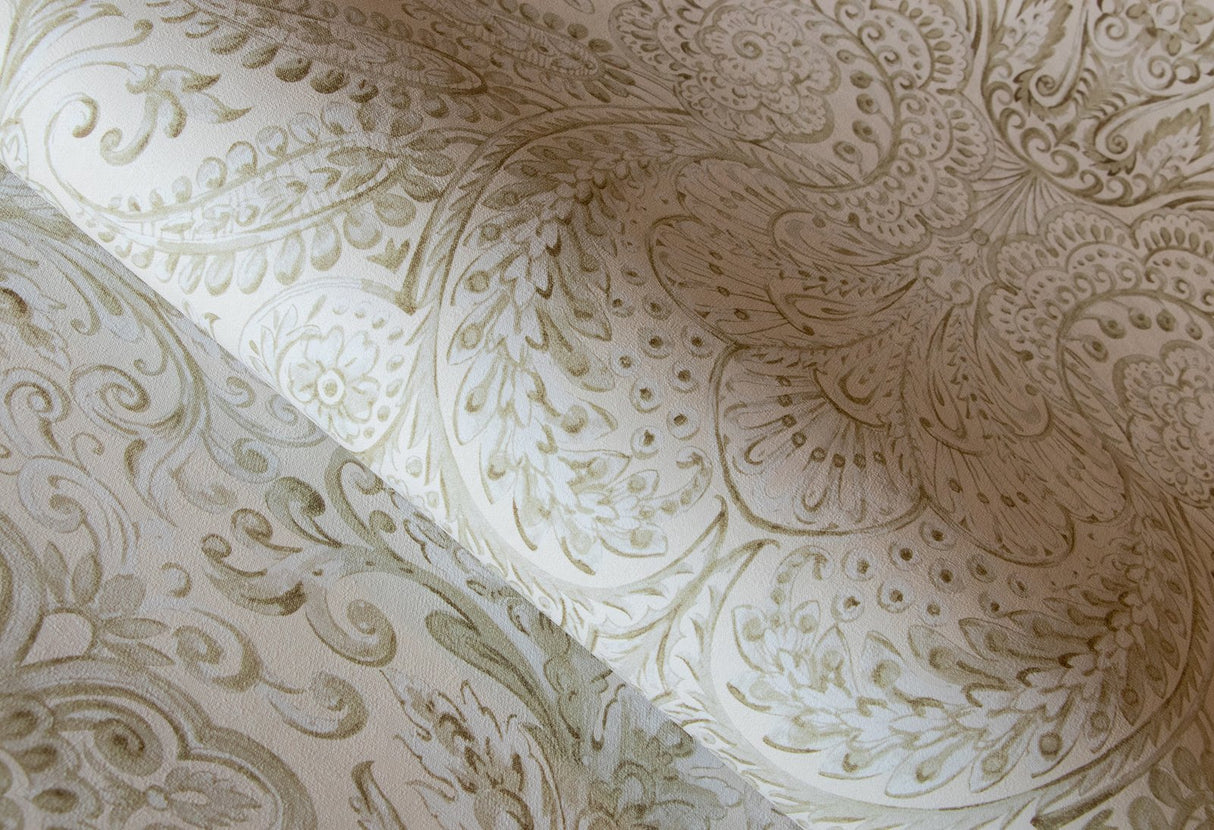 Eade's 26704-sample Beige