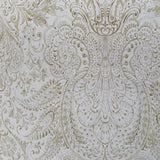 Eade's 26704-sample Beige