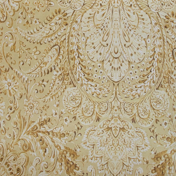 Galerie 26704 Beige Floral