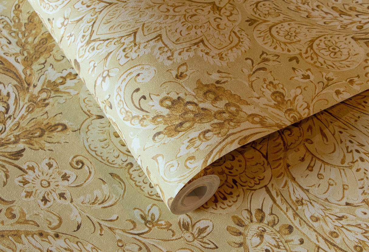 Eade's 26705-sample Beige