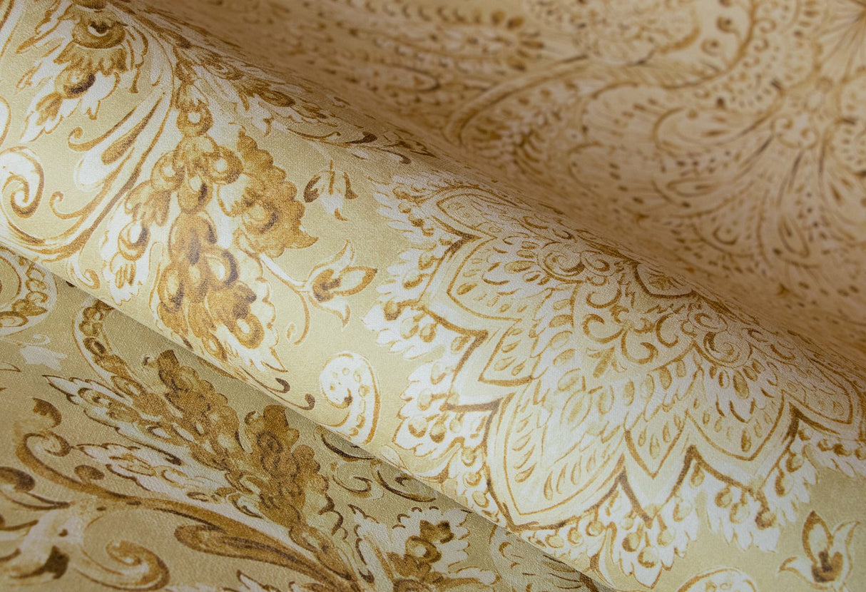 Eade's 26705-sample Beige