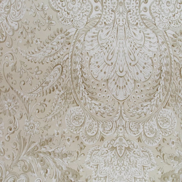 Galerie 26705 Beige Floral