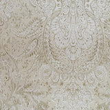 Galerie 26705 Beige Floral - Eade's Wallpaper