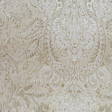 Eade's 26706-sample Black