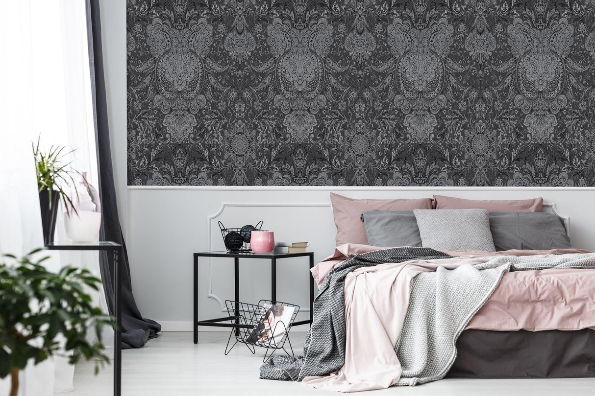 Eade's 26707-sample Green