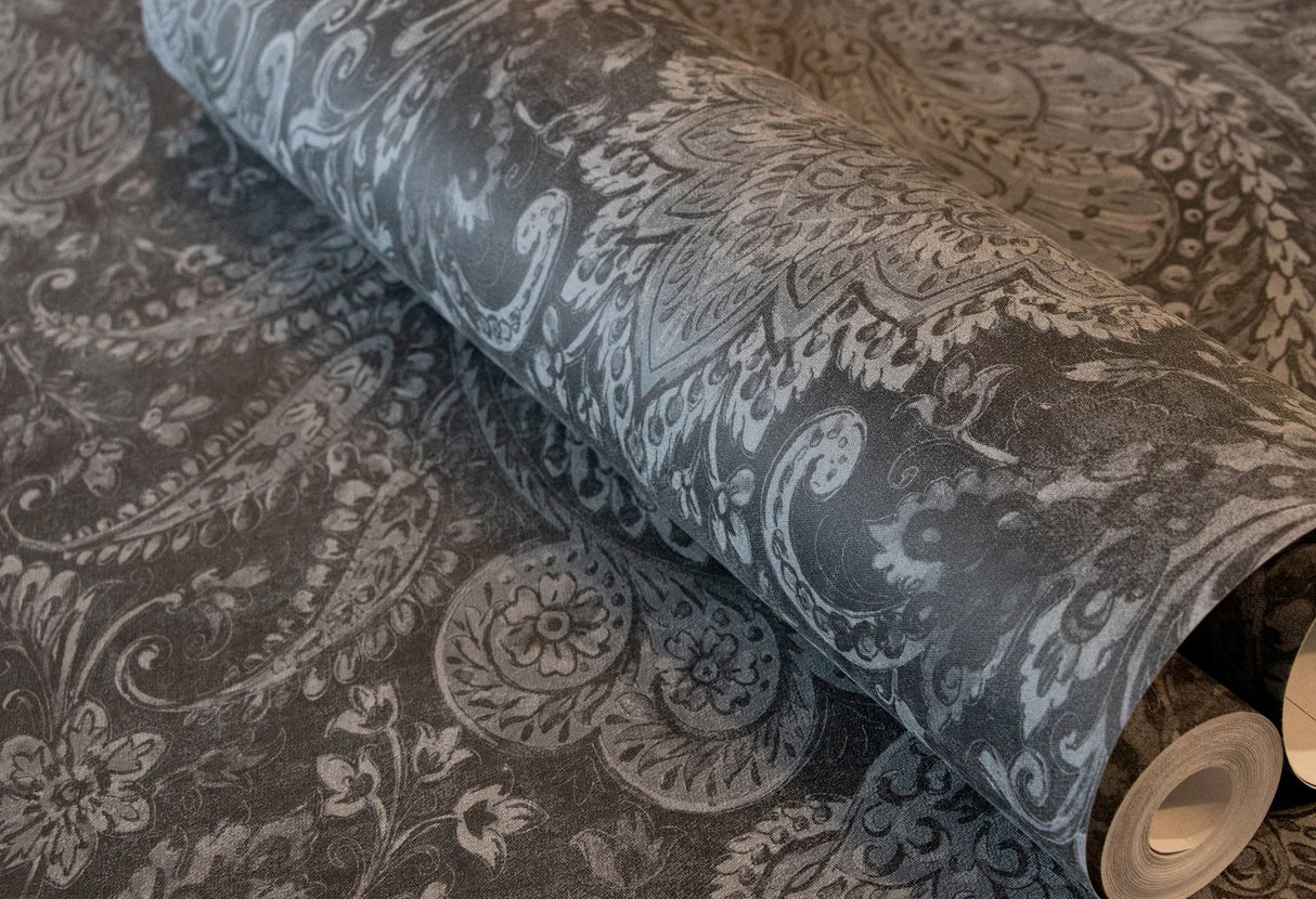 Eade's 26707-sample Green