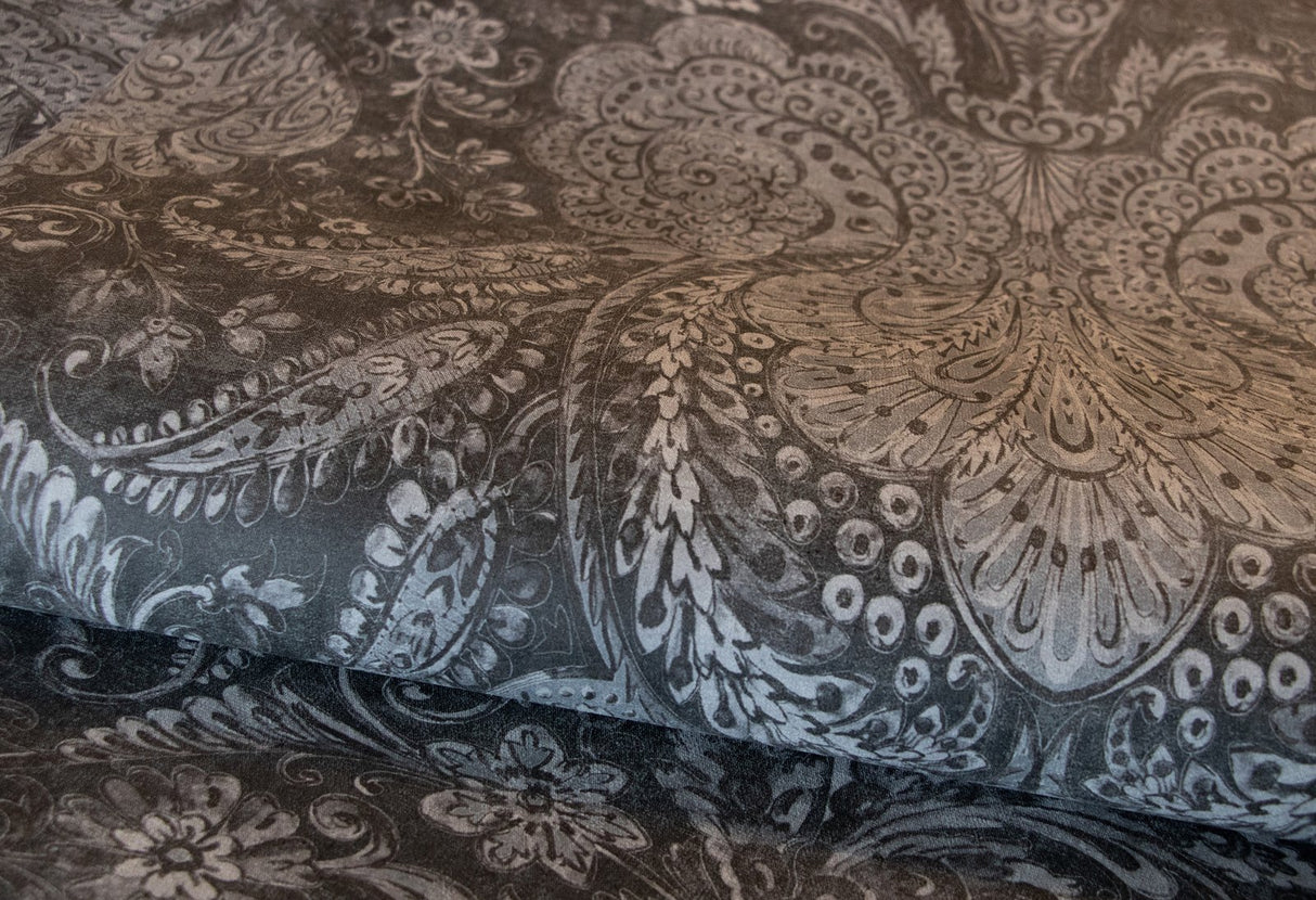 Eade's 26707-sample Green