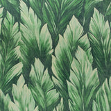 Galerie 26707 Green Tropical Lf - Eade's Wallpaper