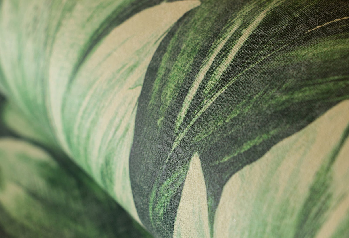 Eade's 26708-sample Green