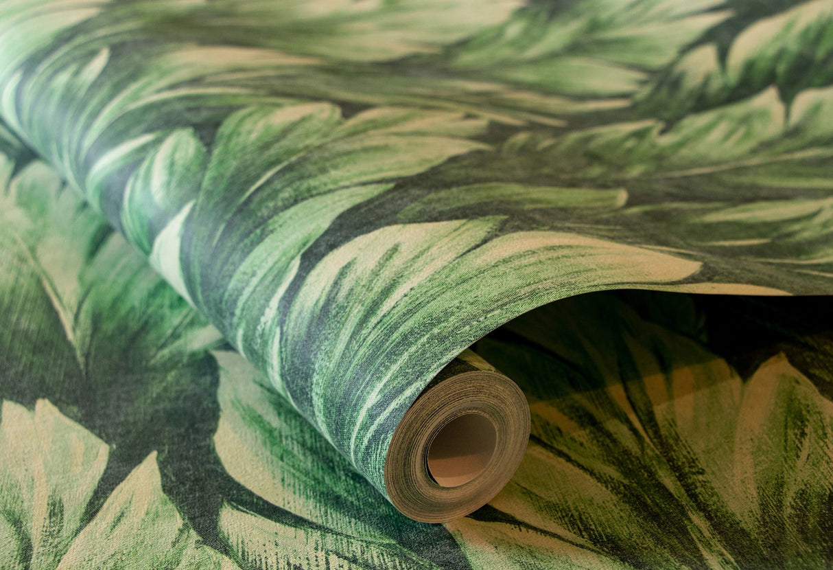 Eade's 26708-sample Green