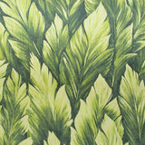 Galerie 26708 Green Tropical Lf - Eade's Wallpaper