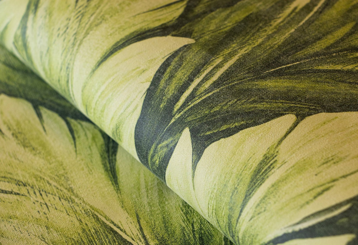 Eade's 26709-sample Beige