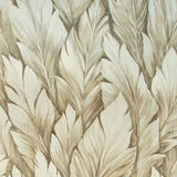 Galerie 26709 Beige Tropical Lf - Eade's Wallpaper