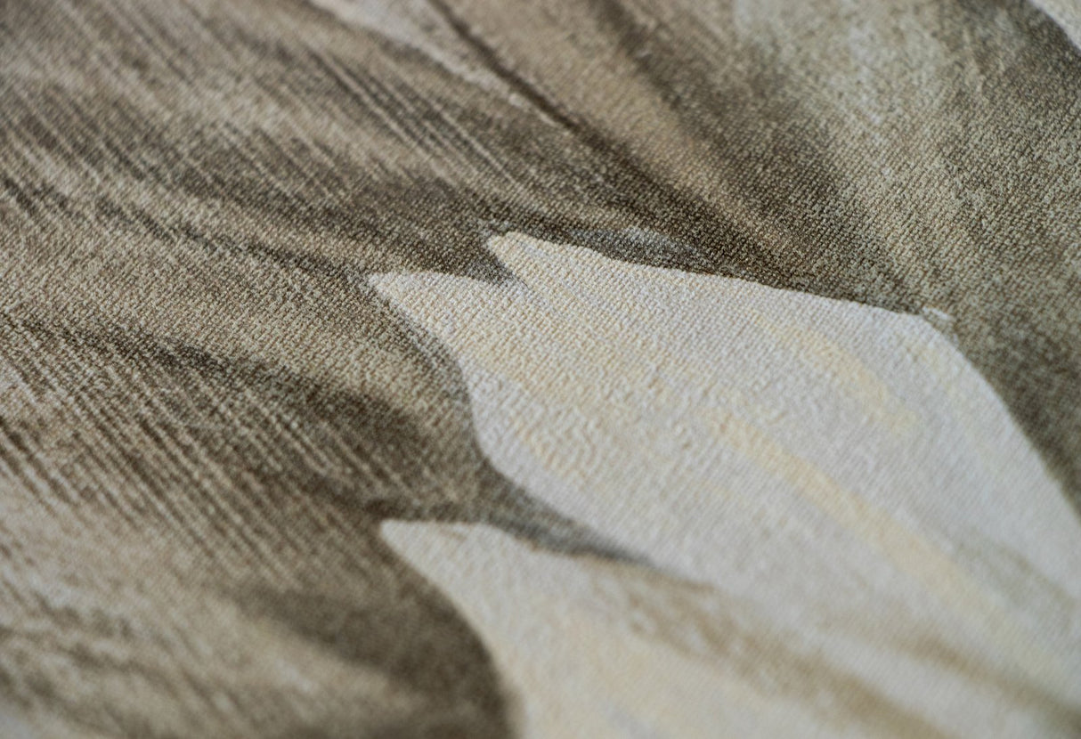 Eade's 26710-sample Black