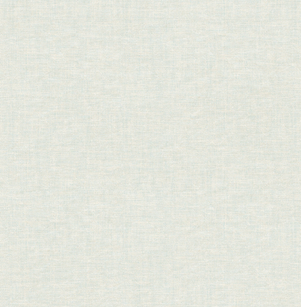 Kenneth James 2671-22431 Azmaara Sage Texture Wallpaper