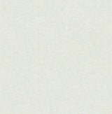 Kenneth James 2671-22431 Azmaara Sage Texture Wallpaper