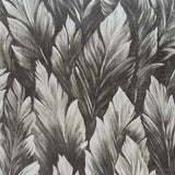 Galerie 26710 Black Tropical Lf - Eade's Wallpaper