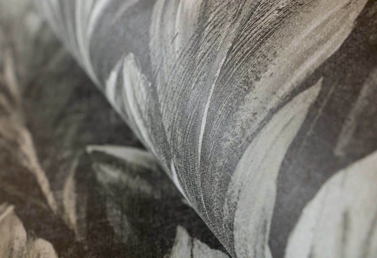 Eade's 26711-sample Beige