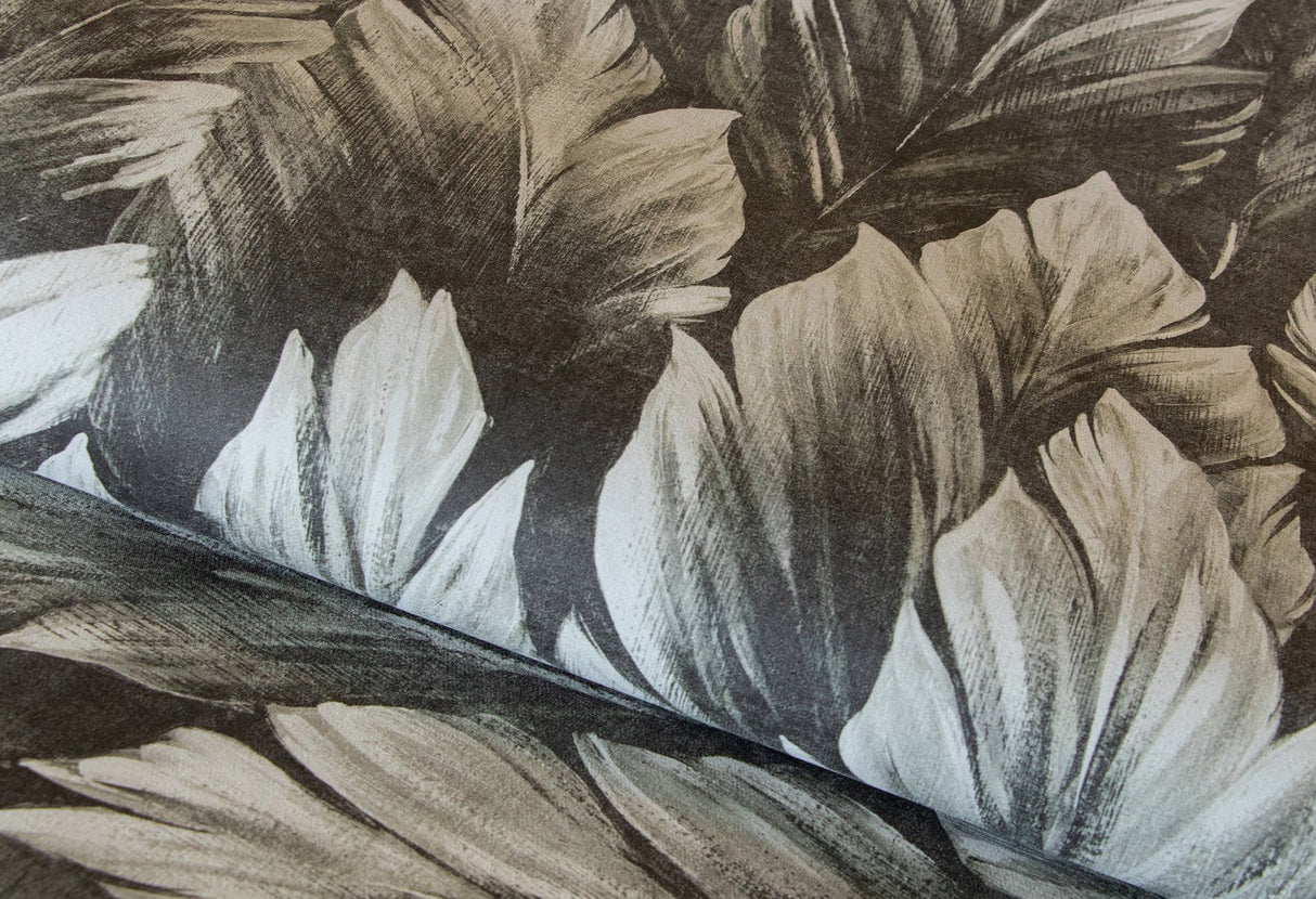 Eade's 26711-sample Beige