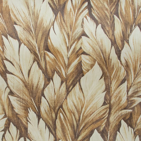 Galerie 26711 Beige Tropical Lf