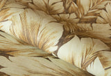 Eade's 26712-sample Beige
