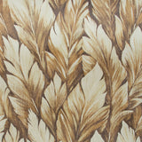 Eade's 26712-sample Beige