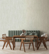 Eade's 26713-sample Beige