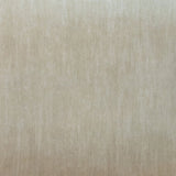 Eade's 26713-sample Beige