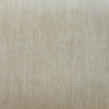 Eade's 26713-sample Beige