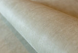 Eade's 26713-sample Beige