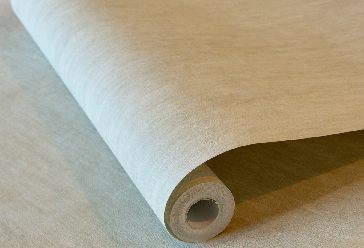 Eade's 26714-sample Beige