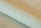 Eade's 26714-sample Beige