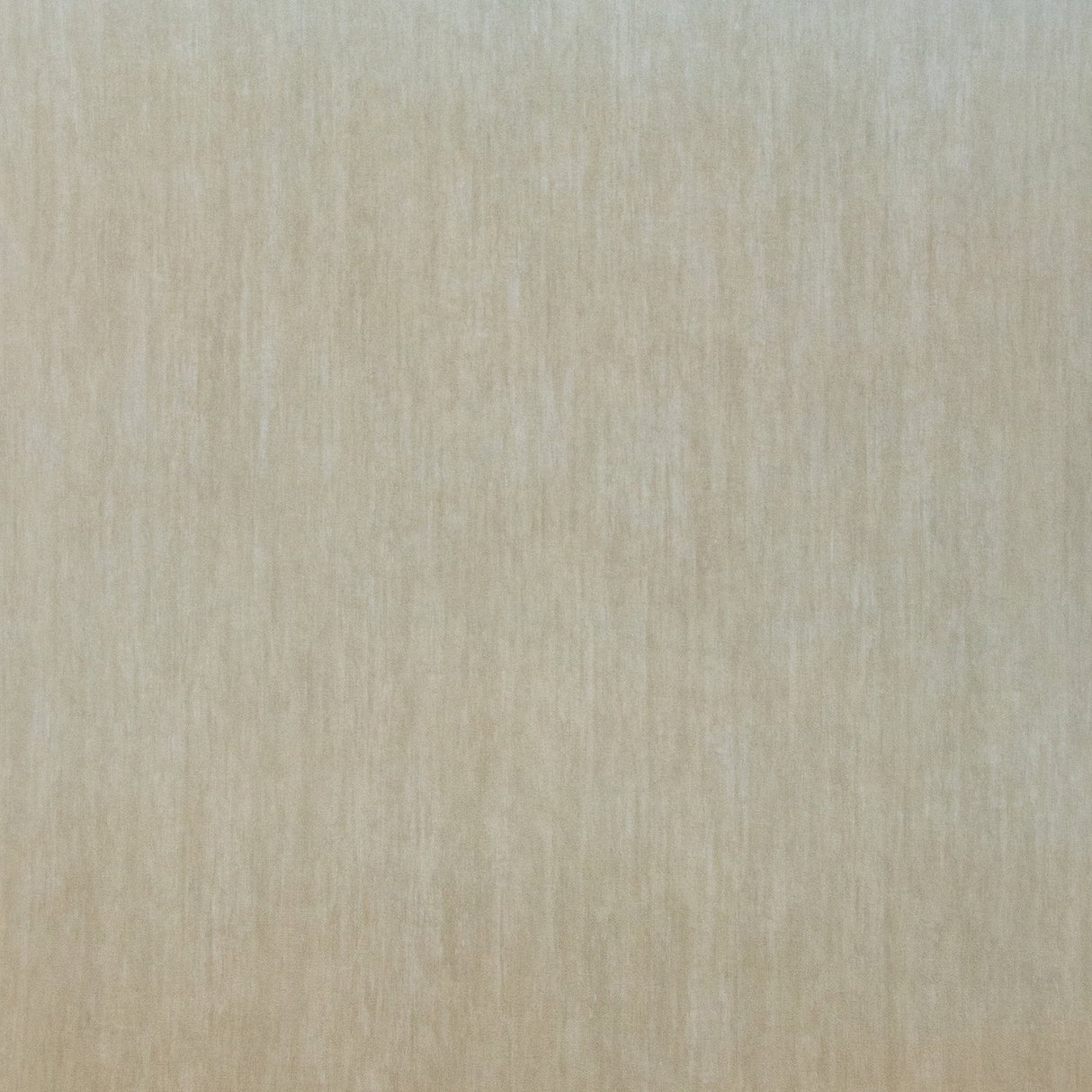 Eade's 26714-sample Beige
