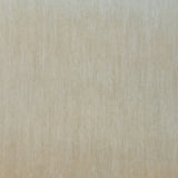 Eade's 26714-sample Beige