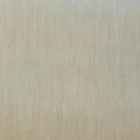 Eade's 26714-sample Beige