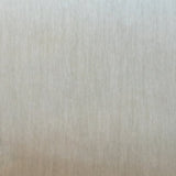 Galerie 26714 Beige Plain Texture - Eade's Wallpaper