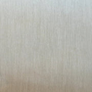 Galerie 26714 Beige Plain Texture - Eade's Wallpaper