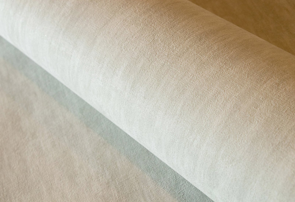 Eade's 26715-sample Green