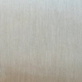 Eade's 26715-sample Green