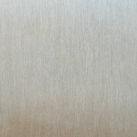 Eade's 26715-sample Green