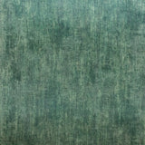 Galerie 26715 Green Plain Texture - Eade's Wallpaper