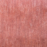 Galerie 26716 Red Plain Texture - Eade's Wallpaper